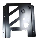 Pro Armor Black Suspension Seat Base Polaris Rzr 570 2012-2019 P141S182BL New. Price: $49.98.