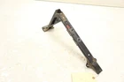 Yamaha Wolverine 1000 RMAX2 R-spec 22 Seat Mount Right BG4-F255G-01-00 53137 Used. Price: $22.48.