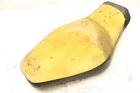 Kawasaki Brute Force 750 07 Seat 53066-0128-MA 43403 Used. Price: $59.99.
