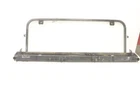 Polaris Ranger 800 Eps Crew 13 Seat Mount Front 1017808-458 37455 Used. Price: $184.99.