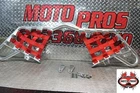 Motorsport Nerf Bars W/ Hardware Kit #81-8100 #81-8101 #81-8112 Used. Price: $116.76.