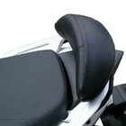 Yamaha Tmax Dx 560 Passenger Backrest Sissy Bar Rack 2008-16 New. Price: $85.00.