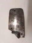Suzuki GS700E GS750E Clutch Release Cover Fits 1980-1985 Used. Price: $10.30.