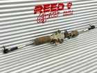 2010 Kawasaki Teryx 750 Steering Rack And Pinion Assembly Oem 39191-0011 Used. Price: $79.99.