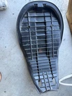 708001506 Canam Outlander Seat Base Pad Used. Price: $100.00.