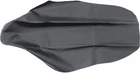 Pacific Power 36-12597-01 Cycleworks Gripper Seat Cover Honda CR250 97-99 New. Price: $40.58.