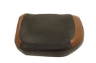 Can-am Defender HD10 Ltd Cab 23 Seat Bottom Right 708003244 54792 Used. Price: $194.99.