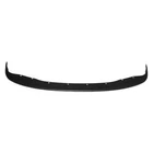 For Toyota Tacoma 2001-2004 Sherman Front Upper Bumper Filler Value Line New. Price: $33.95.
