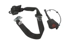 Can-am Defender HD10 Cab 23 Seat Belt Driver 708003082 54255 Used. Price: $83.99.