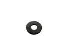 Qty Polaris Oem Plain Washer 0450710 New. Price: $24.99.