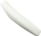 Moose Seat Foam #225242 Husqvarna New. Price: $69.95.