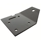 American Mfg Eagle Plow New Atv King Quad Winch Mount Kit, 19-1530,. Price: $59.94.