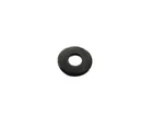 Qty 1989-2024 Polaris Atv Utv Snowmobile Plain Washer 0450710 Oem Genuine New. Price: $24.99.
