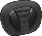 Mustang 89015 Deluxe Sissy Bar Pad Harley Touring Models 2023-2024 New. Price: $198.00.