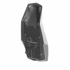 Polaris Seat Assembly, For Specific Atv Models, Genuine Oem - 2869809 New. Price: $504.99.