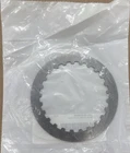 Barnett Clutch Steel Drive Plate 401-35-078069 Honda CBR600F Suzuki GSX-R750 Ktm New. Price: $7.60.