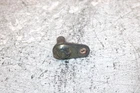 2006 Polaris Sportsman 500 Oem Pivot Pin 1015413 AP186 Used. Price: $13.99.