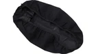 Drag Specialties Seats 0821-3423 Cover Rain Solo New. Price: $36.85.