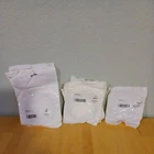 Barnett Set 13 HP-69-20 And HPK-20 HP-69-16 New. Price: $99.00.