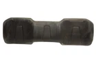 Honda Pioneer 1000 Eps 18 Seat Back 77200-HL4-A01 54470 Used. Price: $149.99.