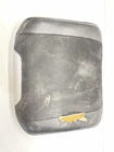 Seat Bottom Asm, 40, Dk. Stl/white - 2016 Polaris Ranger Xp 900 43422 Used. Price: $125.00.