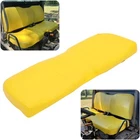 For John Deere Seat Bottom Cushion Gator Xuv 625I 825I 825M 855D 855E #AM140624 New. Price: $152.88.