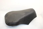 03 Bombardier Quest 650 Oem Seat 708000148 AB1.1 Used. Price: $283.99.