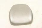 Yamaha Viking 700 Eps 17 Seat Back 1XD-F4790-20-00 #2 41015 Used. Price: $59.99.