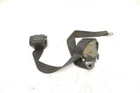 Can-am Defender HD10 1000 17 Seat Belt Driver Passenger 708002328 49213 Used. Price: $71.99.