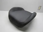 2023-2024 Kawasaki KRT1000 KRX4 Teryx Oem Front Seat Bottom 53066-0825-71Q Used. Price: $149.95.