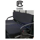Classic Accessories Utv Bench Seat Cover For 2005-2009 Polaris Ranger 2X4 Wy New. Price: $63.42.