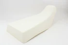 Honda Atc 200S 1984-86 Standard Seat Foam By Hi-flite Usa HFQ044 New. Price: $89.00.