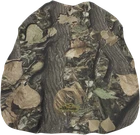 Moose Offroad Fits Seat Cover Camo Polaris POL32500-AUT New. Price: $61.30.