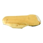 2004 Bombardier Quest Max 650 Seat Needs Cover 708000256 For. Price: $254.99.