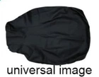 Bronco Products Atv Seat Covers AT-04678 New. Price: $41.04.