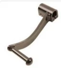 *oem Honda Shift Pedal TRX90 But Works ATC70 And TRX70 24700-HP2-305 (302X) New. Price: $42.95.