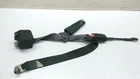 2015 Arctic Wildcat 1000 X Drivers Side Left Seat Belt Assy Used. Price: $49.99.