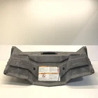 Box W/decals Asm, Rear, Black - 2012 Polaris Rzr 170 Used. Price: $250.00.