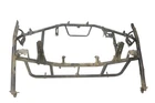 Honda Pioneer 1000-5 Deluxe 16 Seat Mount Front 71930-HL4-A00 53464 Used. Price: $559.99.
