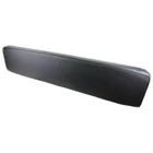 E-53066-0241-MA Directfit Black Seat Back For Kawasaki Mule 4000 & 4010 New. Price: $245.00.