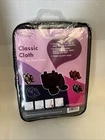Fh Group 3D Air Mesh Car Seat Covers Full Set New. Price: $31.99.