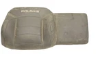Polaris Ranger Xp 1000 Nstr Prem 24 Seat Upper Right (black) 2692602 54251 Used. Price: $219.99.