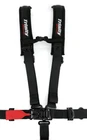Trinity Racing 5 Point 3" Sfi Safety Harness Belts Polaris Rzr Can-am X3 Krx New. Price: $131.59.