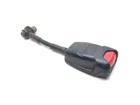 Middle Seat Belt Latch 2019 Polaris Ranger Xp 900 Eps 2677A Used. Price: $33.83.