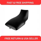 Caltric Complete New Seat For Yamaha Grizzly YFM660 2002-2008. Price: $168.15.
