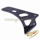 2011-2018 Speed Triple 1050 Rear Lower Chain Guard Cover Panel Carbon Fiber New. Price: $49.88.