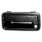 Sherman 900-135BL Front Driver Exterior Door Handle For C1500 Suburban 92-94 New. Price: $25.88.