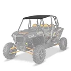 New Oem 2014-2023 Polaris Rzr Xp 1000 900 Turbo Canvas Soft Top Roof 2879944. Price: $30.78.