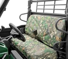 Kawasaki Oe Truetimber Htc Green Seat Cover Mule Pro-mx Utv 99994-1241 New. Price: $99.99.