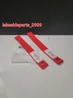 Qty New Oem Can Am Maverick X3 Door Handle Pull Strap Belt 293850135. Price: $42.95.